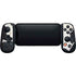 Cow Backbone One for iPhone Game Controller Skin