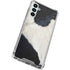 Cow Galaxy A15 5G Clear Case