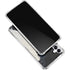Cow Galaxy A15 5G Clear Case
