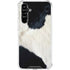 Cow Galaxy A54 5G Clear Case
