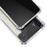 Cow Galaxy A54 5G Clear Case