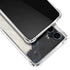 Cow Galaxy S23 FE Clear Case