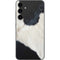 Cow Galaxy S23 FE Skin