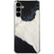 Cow Galaxy S24 Plus Clear Case