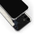 Cow Galaxy S24 Plus Clear Case