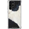 Cow Galaxy S24 Ultra Clear Case