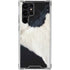 Cow Galaxy S24 Ultra Clear Case