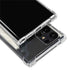 Cow Galaxy S24 Ultra Clear Case