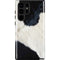 Cow Galaxy S24 Ultra Impact Case