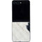 Cow Galaxy Z Flip5 5G Skin