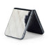 Cow Galaxy Z Flip5 5G Skin