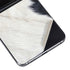 Cow Galaxy Z Flip5 5G Skin