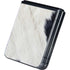 Cow Galaxy Z Flip5 5G Skin