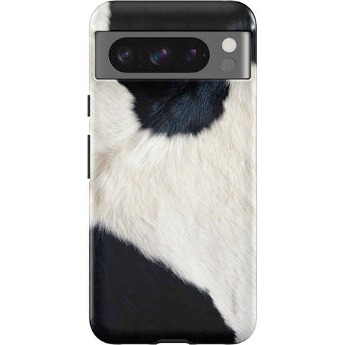 Cow Google Pixel 8 Pro Impact Case