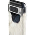 Cow Google Pixel 8 Pro Impact Case