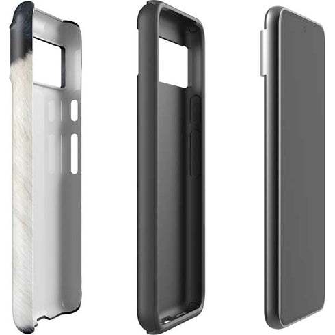 Cow Google Pixel 8 Pro Impact Case