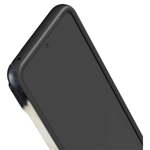 Cow Google Pixel 8 Pro Impact Case