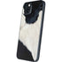 Cow iPhone 15 Skin