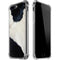 Cow iPhone 7/8 Plus Clear Case