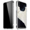 Cow iPhone XR Clear Case