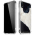Cow iPhone XR Clear Case