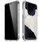 Cow iPhone XS Max Clear Case