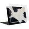 Cow MacBook Air 15in (2023-2025) Case plus Skin