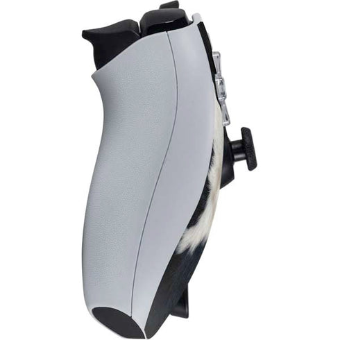 Cow PlayStation Portal Remote Player Skin