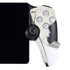 Cow PlayStation Portal Remote Player Skin