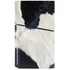 Cow PS5 Slim Disk Console Skin