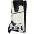 Cow PS5 Slim Digital Edition Console Skin