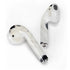 Cow Animal Print Apple AirPods 2 Skin