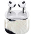 Cow Animal Print Apple AirPods (3rd Gen 2021) Skin