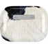 Cow Animal Print Apple AirPods Pro Skin