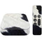 Cow Animal Print Apple TV Skin