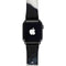 Cow Animal Print Apple Watch Band 38-40mm