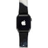 Cow Animal Print Apple Watch Band 38-40mm
