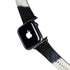 Cow Animal Print Apple Watch Band 38-40mm