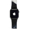 Cow Animal Print Apple Watch Band 42-44mm