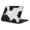 Cow Animal Print Samsung Chromebook Skin