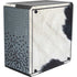 Cow Animal Print Cooler Master MasterBox Q300L Mini Tower Skin