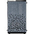 Cow Animal Print Cooler Master MasterBox Q300L Mini Tower Skin