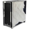 Cow Animal Print Corsair 4000D Tempered Glass Mid-Tower ATX Case Skin