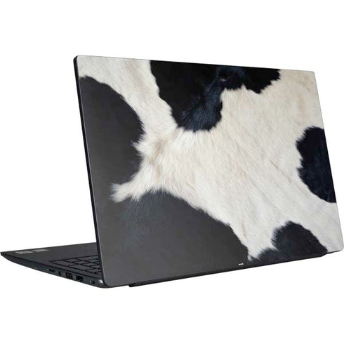 Cow Dell Vostro Skin
