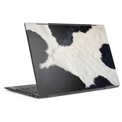 Cow HP Envy Skin