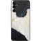 Cow Animal Print Galaxy A14 5G Skin