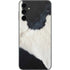 Cow Animal Print Galaxy A14 5G Skin