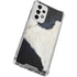 Cow Animal Print Galaxy A33 5G Clear Case