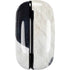 Cow Animal Print Galaxy Buds Pro Skin