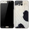 Cow Animal Print Galaxy J7 Skin